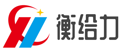 成都AG贵宾会贸易有限公司